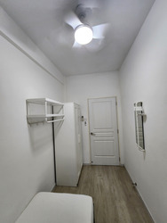 Still Mansions (D15), Apartment #449132001